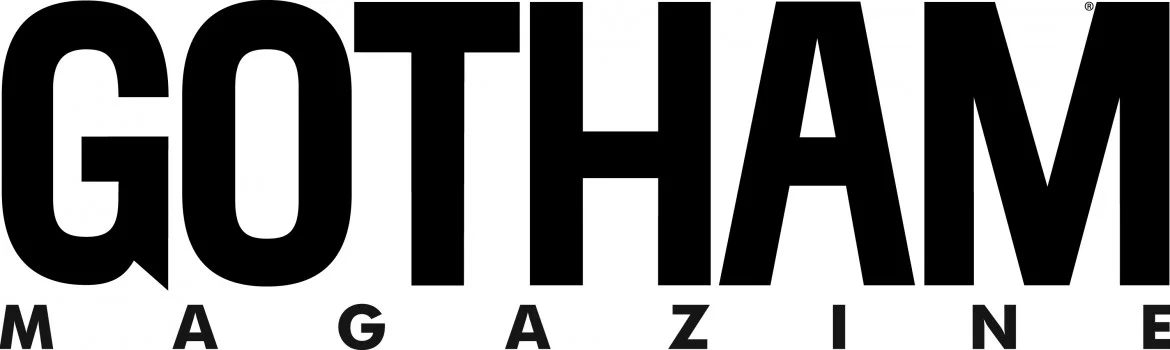 gothammag28229-1170x350.jpg