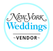 Screen Shot 2018-02-06 at 6.36.21 AM.png