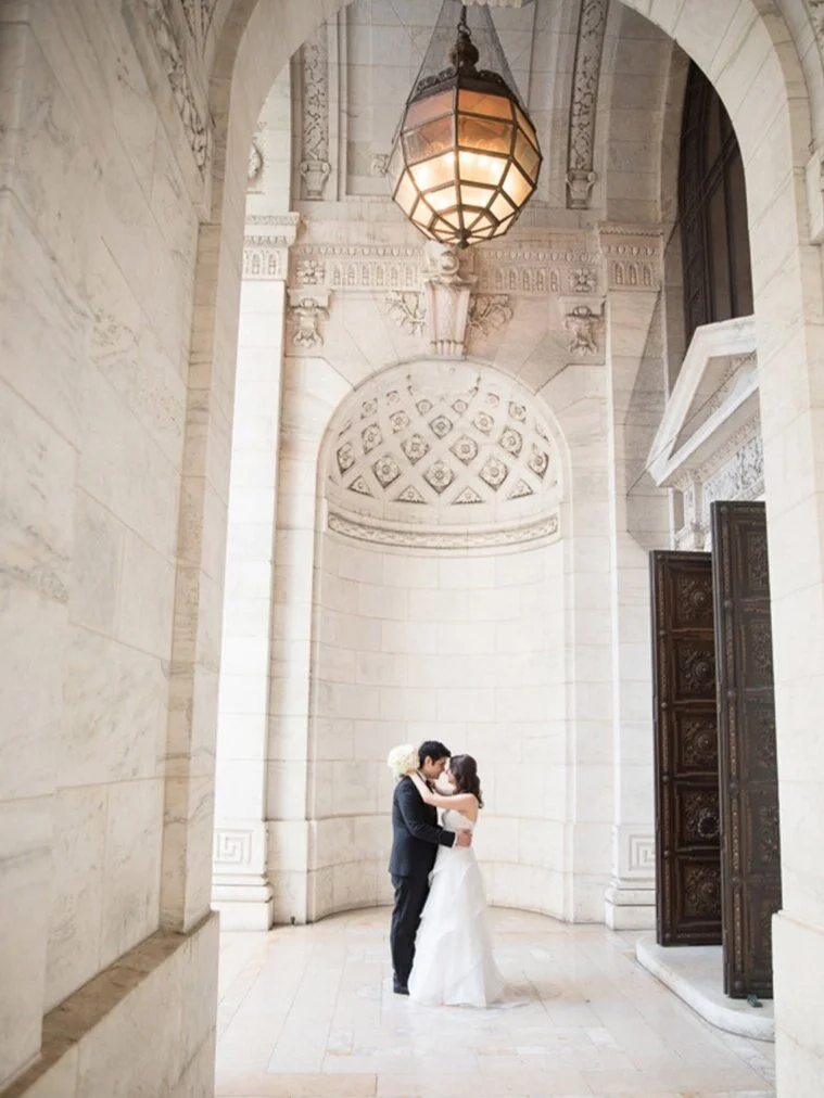 classiceventsnyc.com+%7C+Manhattan+Weddings+%7C+Classic+Events+NYC+%7C+New+York+Public+Library+Events+%7C+The+Day+Photography+%7C+New+York+Wedding+Planner+and+Coordination+_+%2822%29.jpg