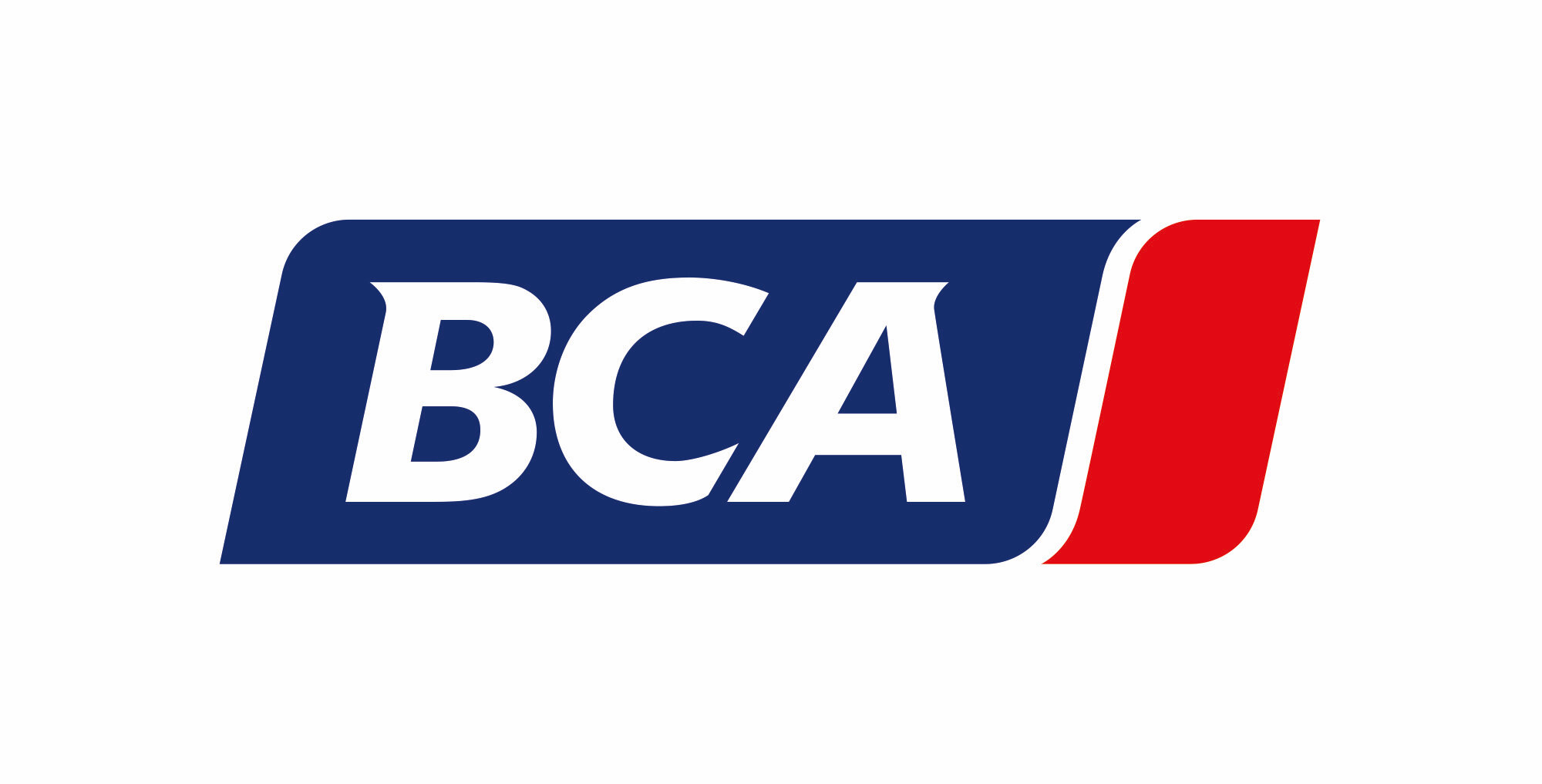 BCA logo.jpg