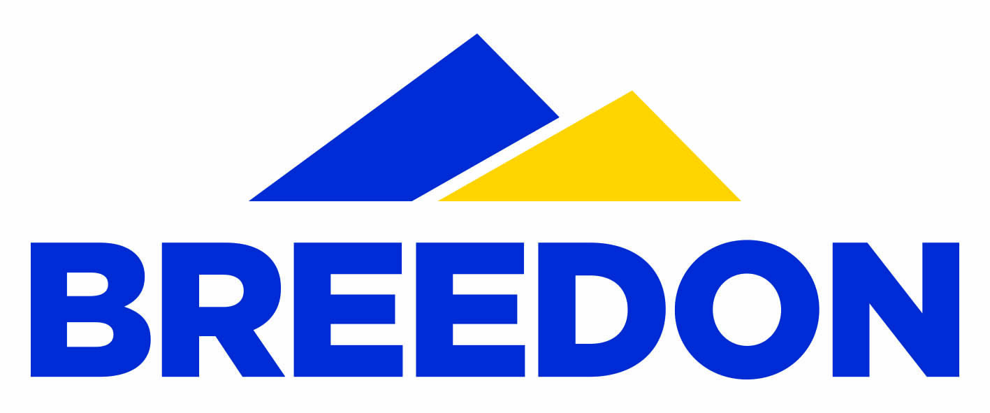 Breedon Logo.jpg