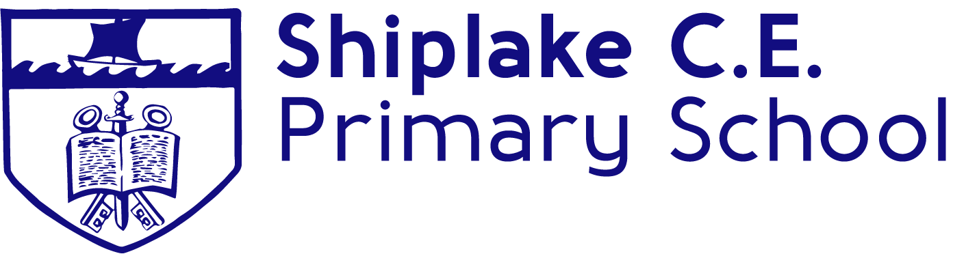 Shiplake_logo.png