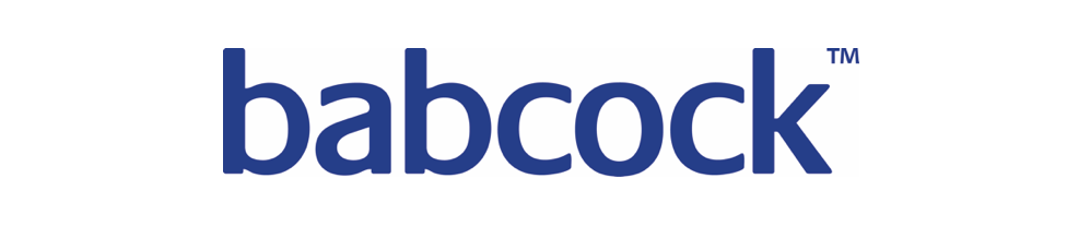 Babcock logo.png