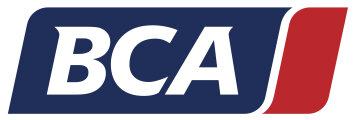 BCA logo JPEG.jpg