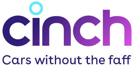 Cinch (White background).png