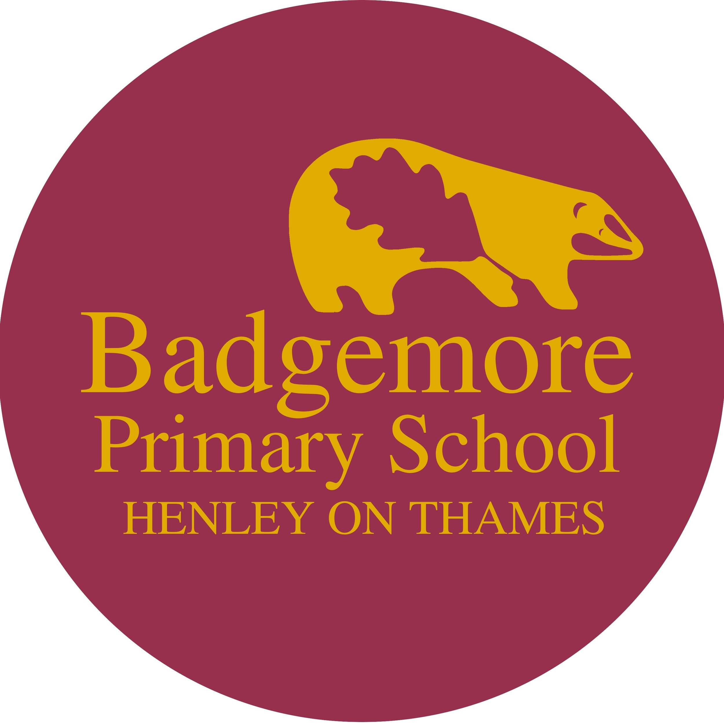 badgemore logo.jpg