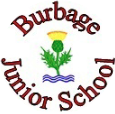 Burbage Logo.png