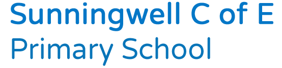 Sunningwell Logo.png