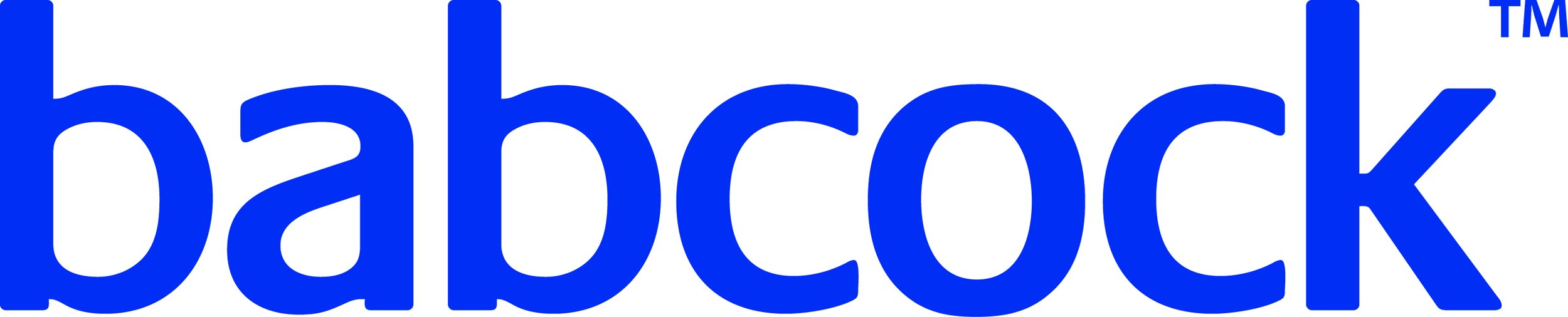 Babcock_Type_Only_BLUE_Logo.jpg
