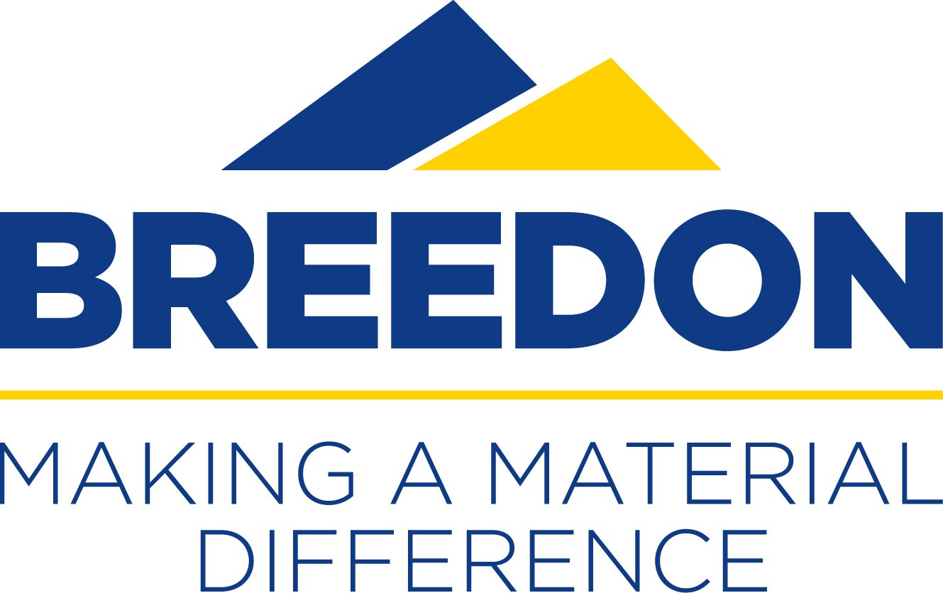 Breedon_Making A Material Difference.jpg