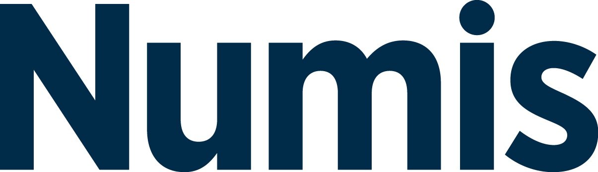 Numis Logo.jpg
