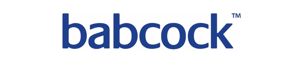 Babcock+logo.jpg