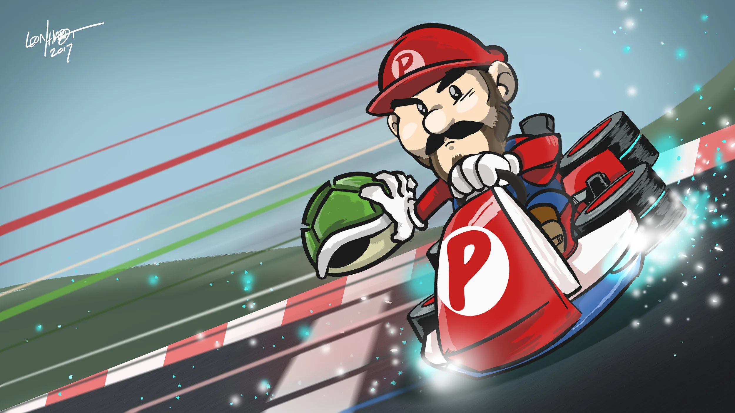 paul_lloyd_kart8.jpg