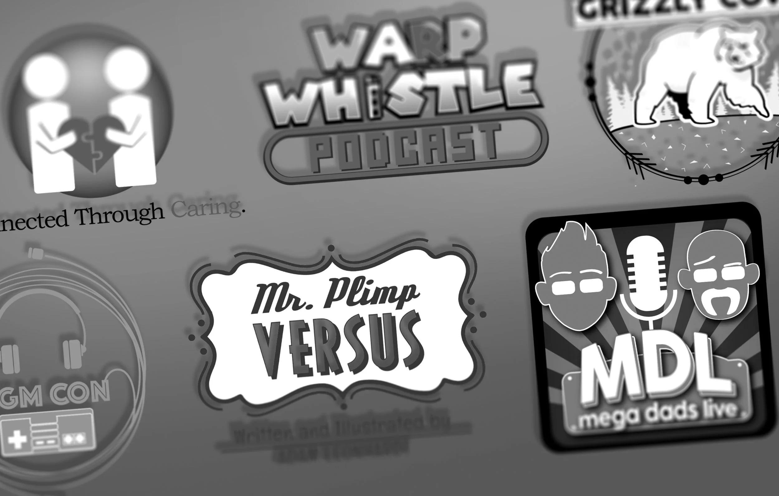 logos-01 copy.jpg
