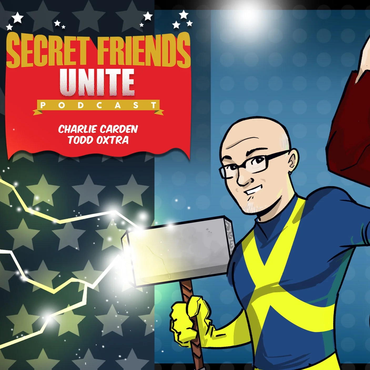 Secret+Friends+Banner.jpg