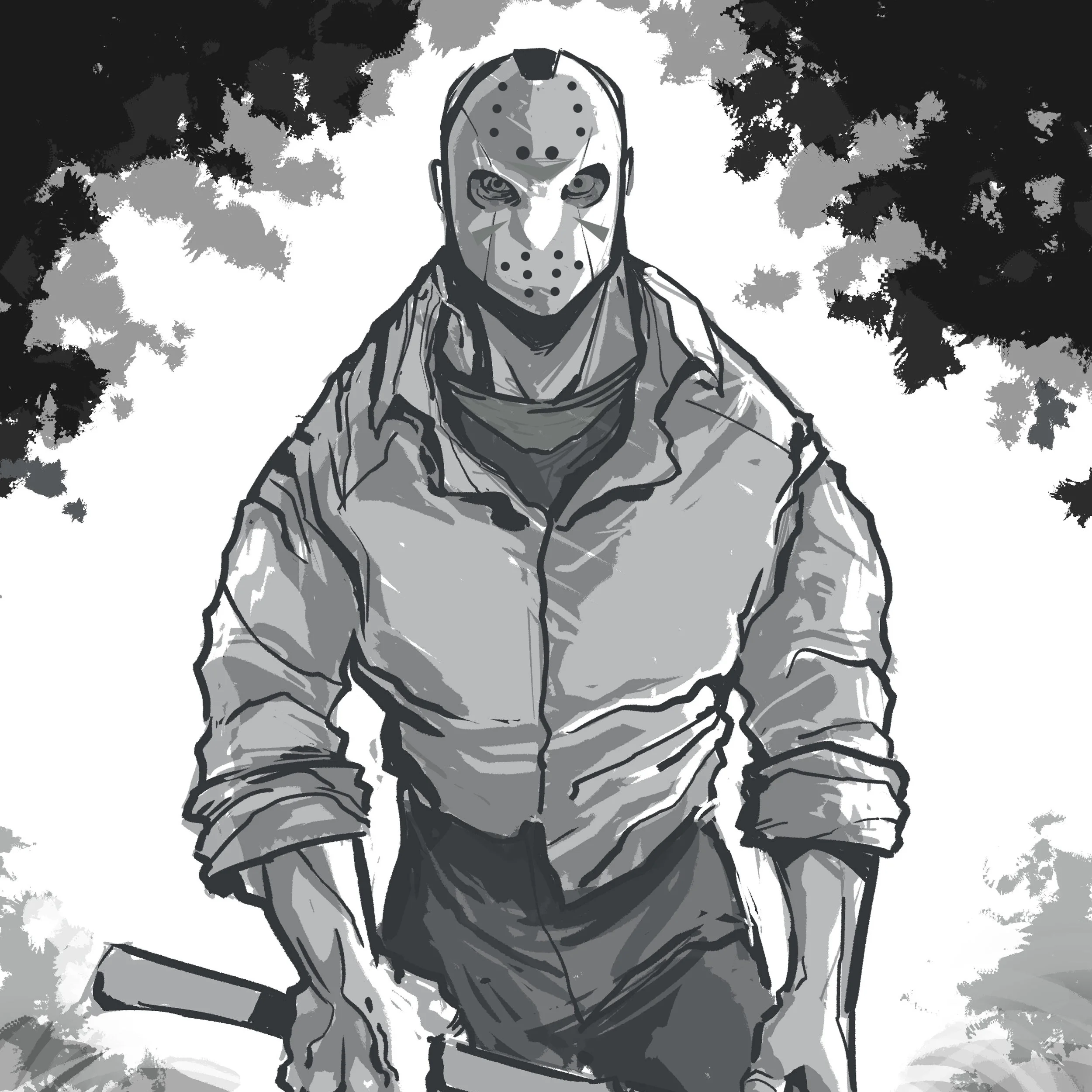 jason.jpg