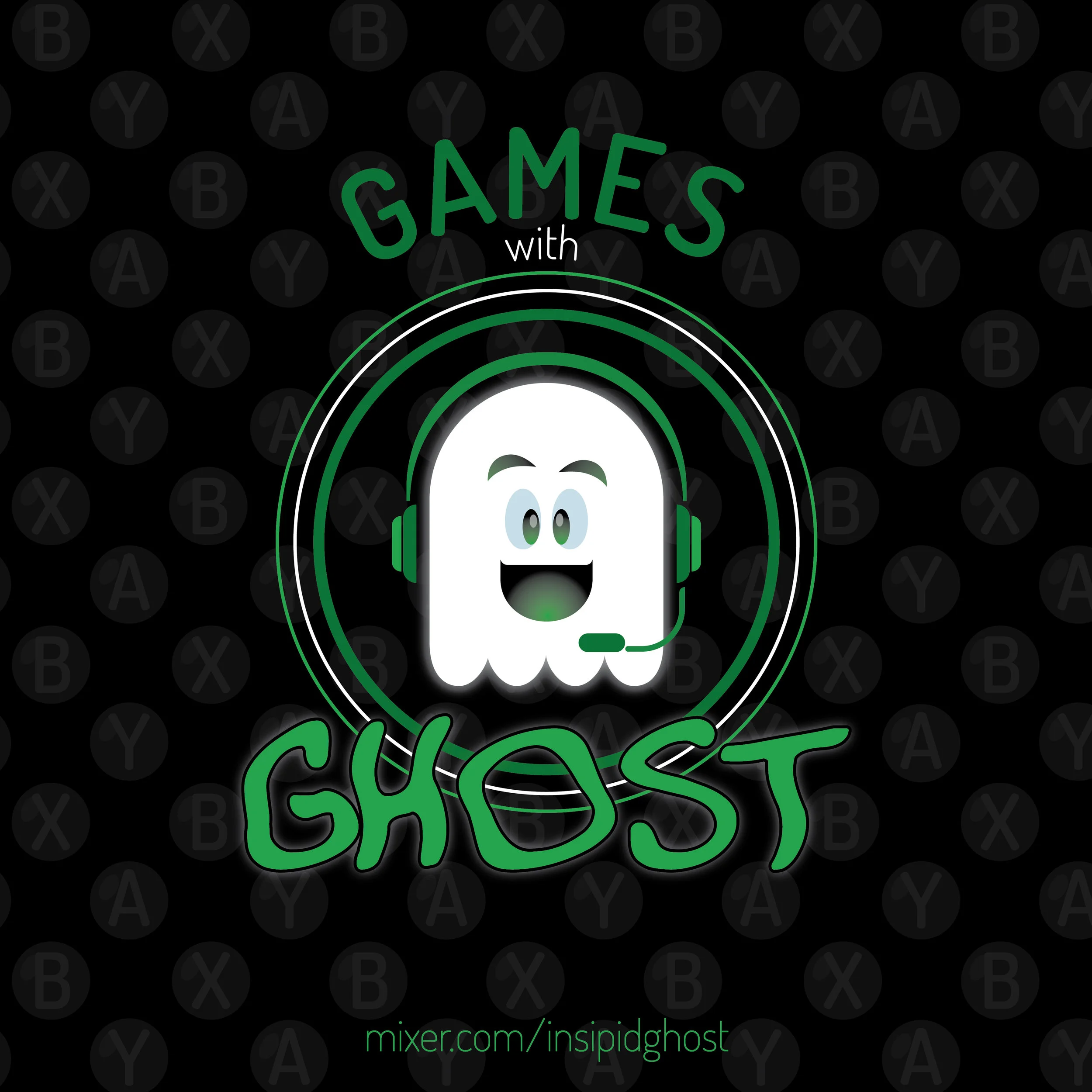 Games with Ghost Logo-02.jpg