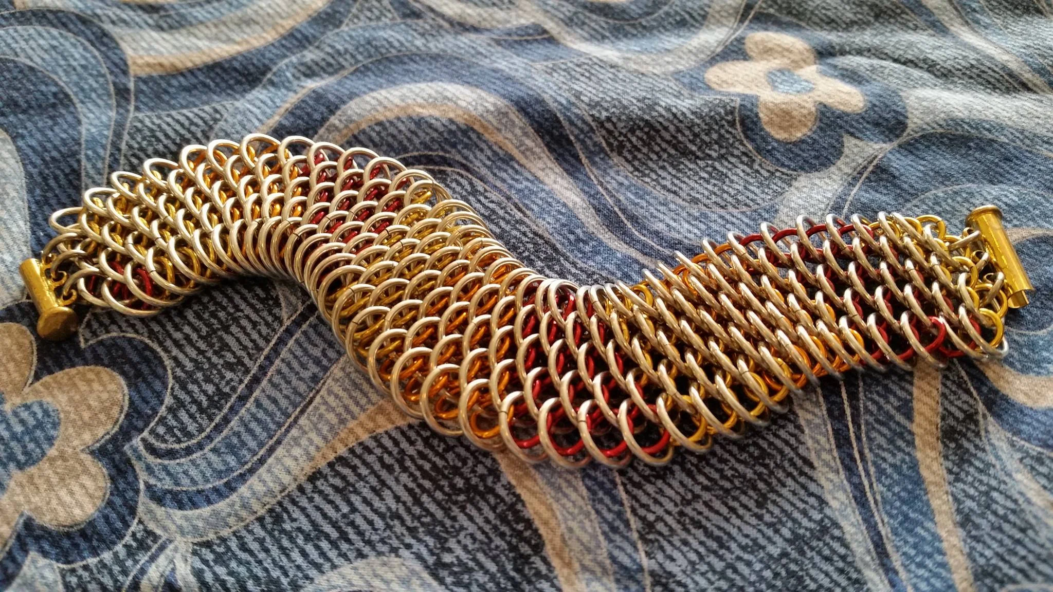 dragonscale bracelet fire.jpg