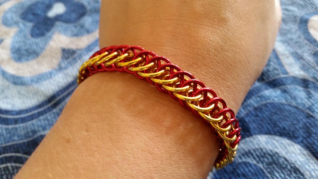 gold and red.jpg