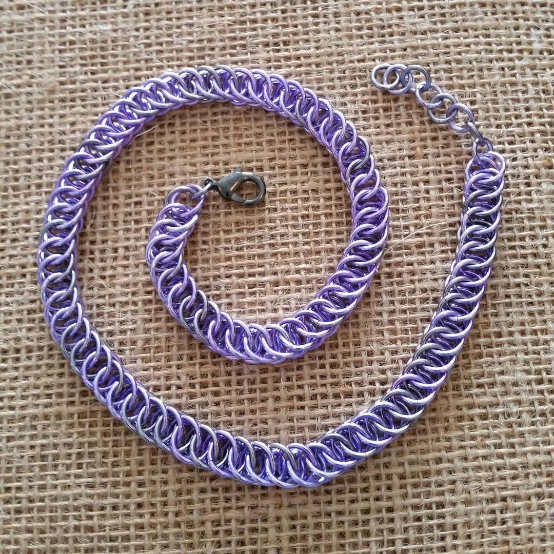 lavender and black ice.jpg