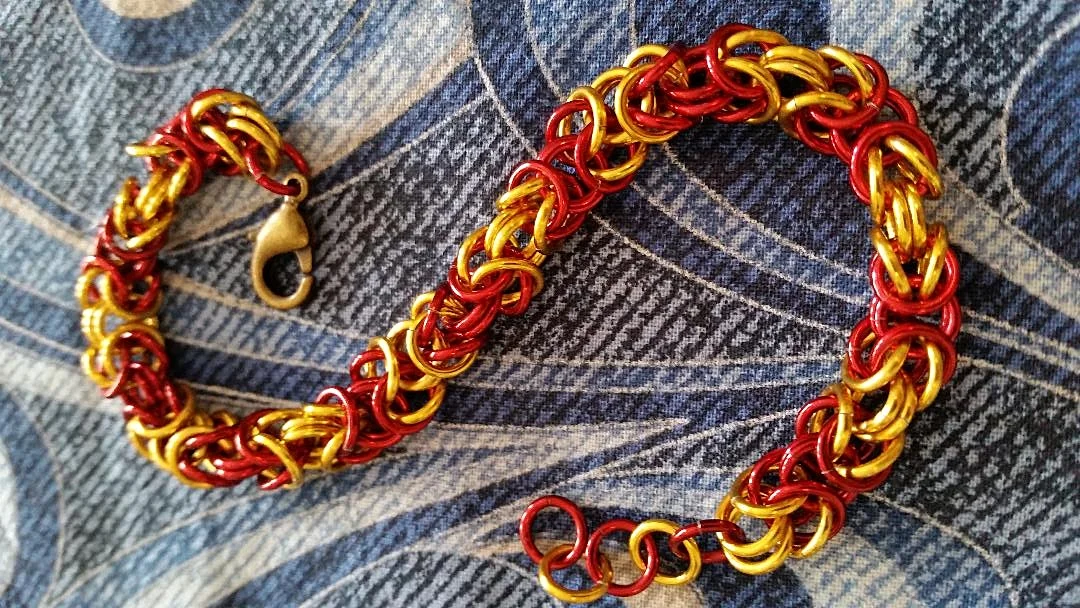 red and gold.jpg