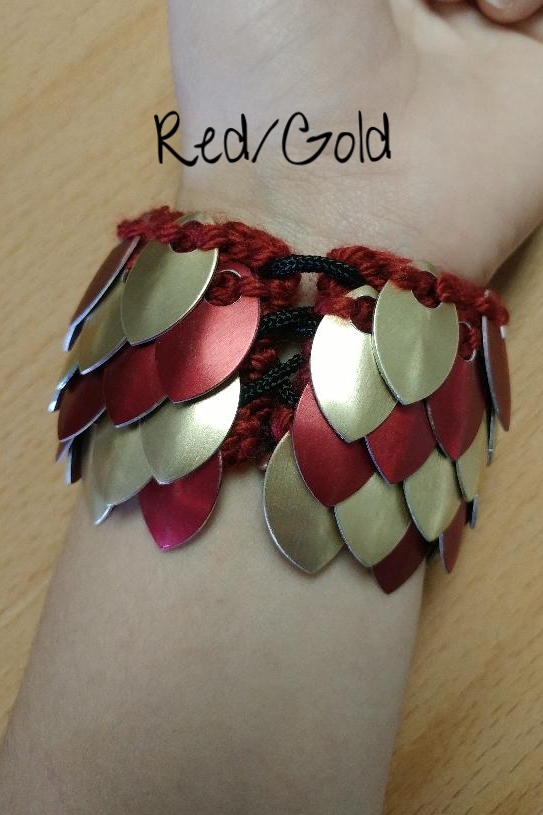 red and gold back.jpg