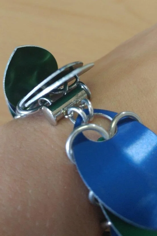 blue and green clasp.jpg