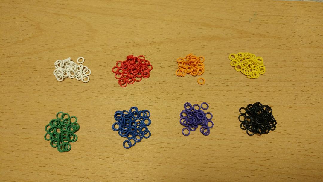 stretchy rings.jpg