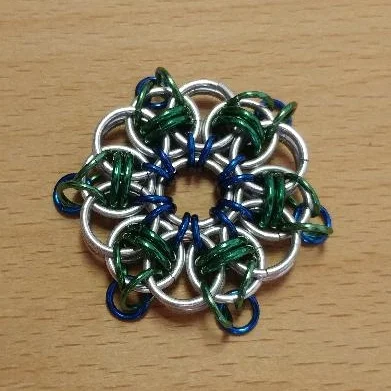 snowflake large blue green.jpg