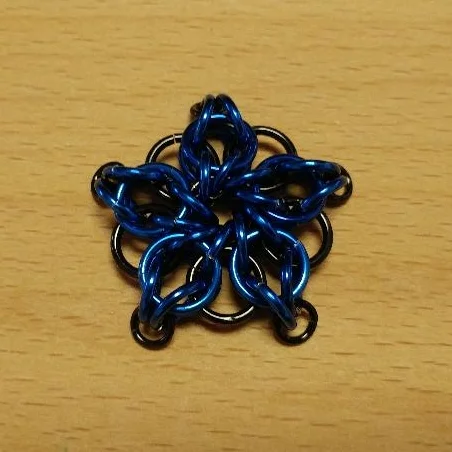 blue and black.jpg
