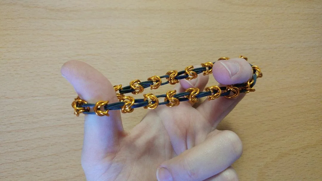orange and black stretched.jpg