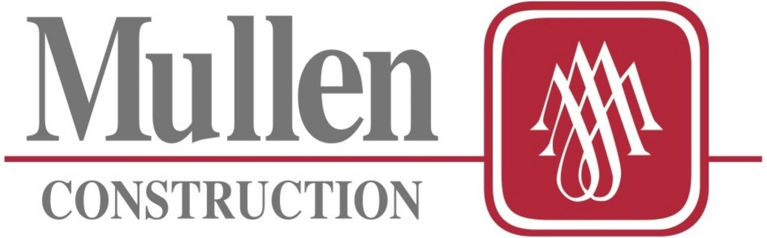 Mullen Construction - Design, Build and Enjoy Your Dream Home