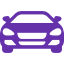 Car.png