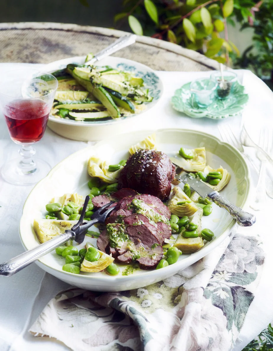 Lamb 1.jpg