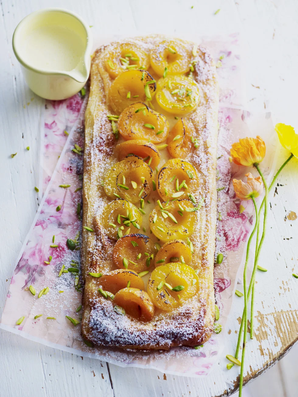 Apricot tart 2.jpg