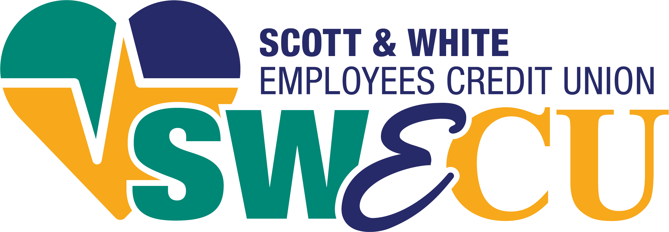 SWECU Logo 3C WEB.png