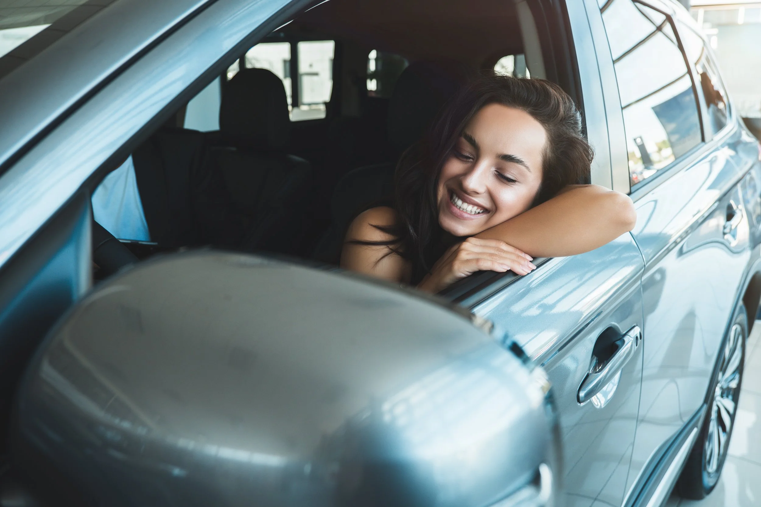 Why Buying a Used Car in Temple, TX Can Be a Smarter Financial Move Than New