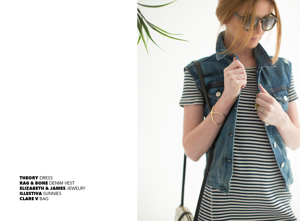 StandardStyle-SUMMER_LOOKBOOK2.jpg