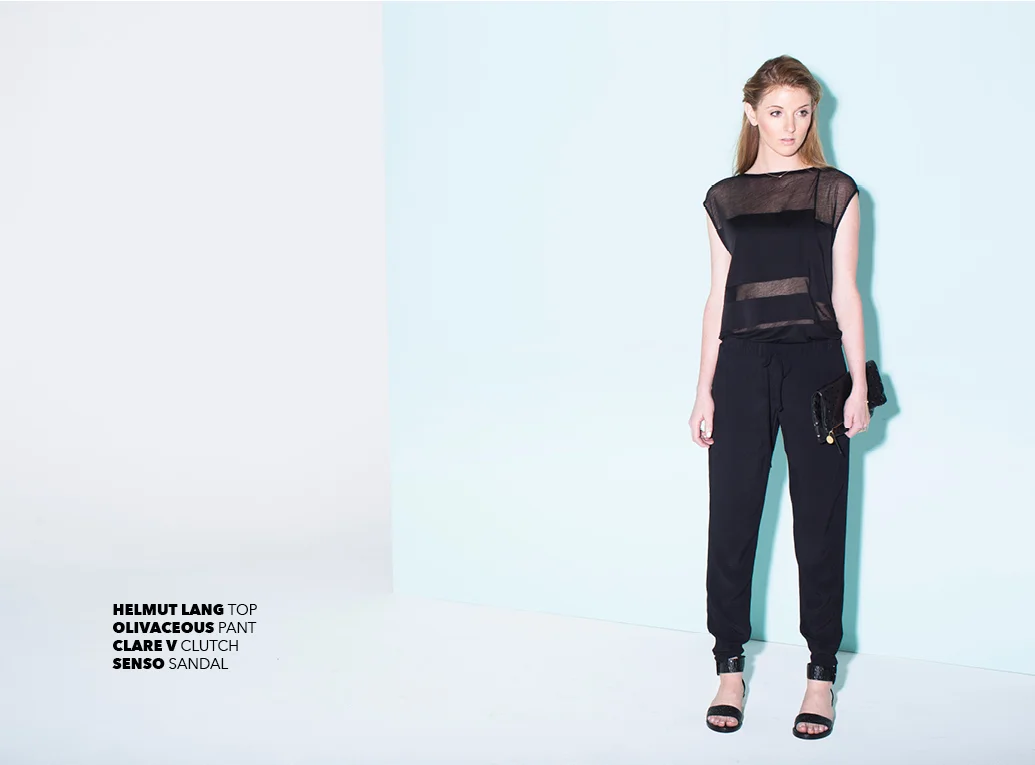 StandardStyle-SUMMER_LOOKBOOK4.jpg