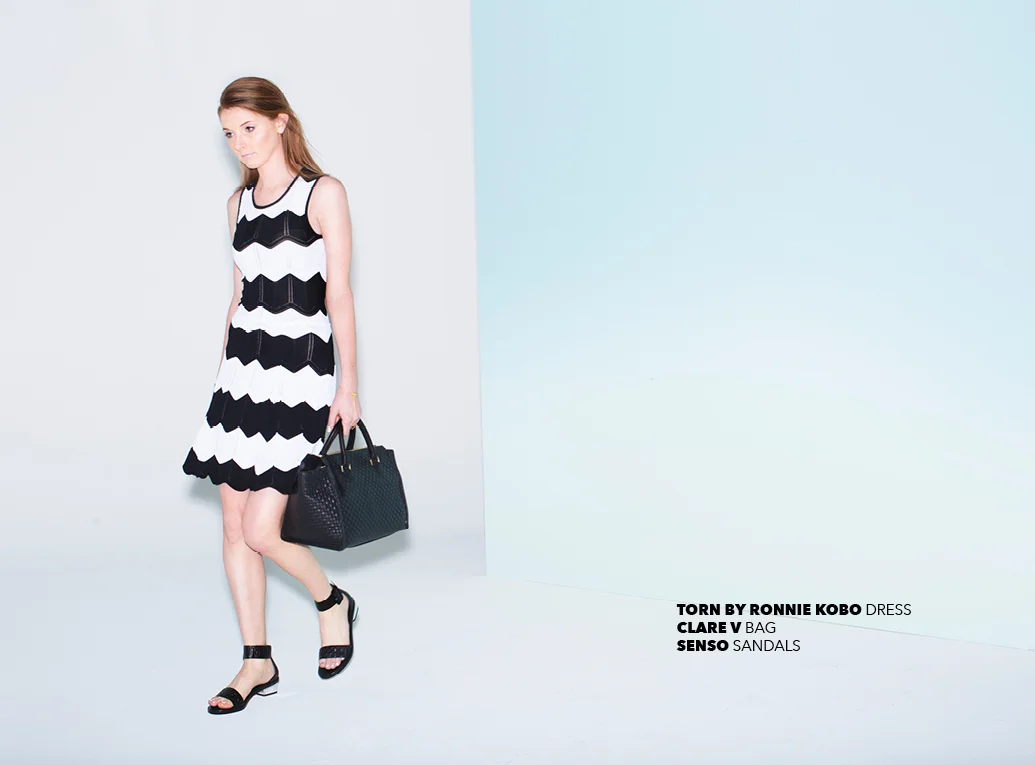 StandardStyle-SUMMER_LOOKBOOK5.jpg
