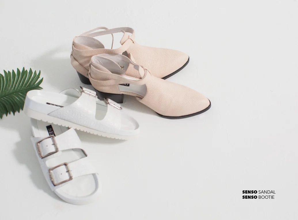 StandardStyle-SUMMER_LOOKBOOK6.jpg