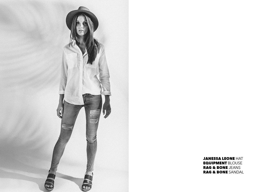 StandardStyle-SUMMER_LOOKBOOK9.jpg