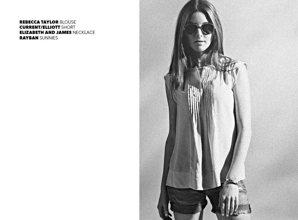 StandardStyle-SUMMER_LOOKBOOK10.jpg