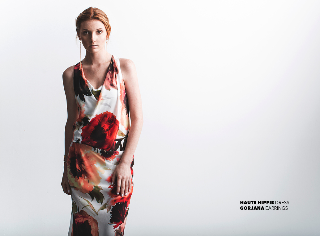 StandardStyle-SUMMER_LOOKBOOK11.jpg