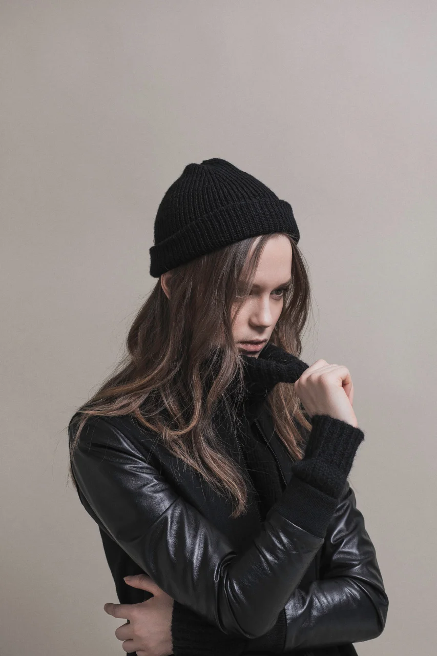 BALDWIN-FW15_WOMEN_7878.jpg
