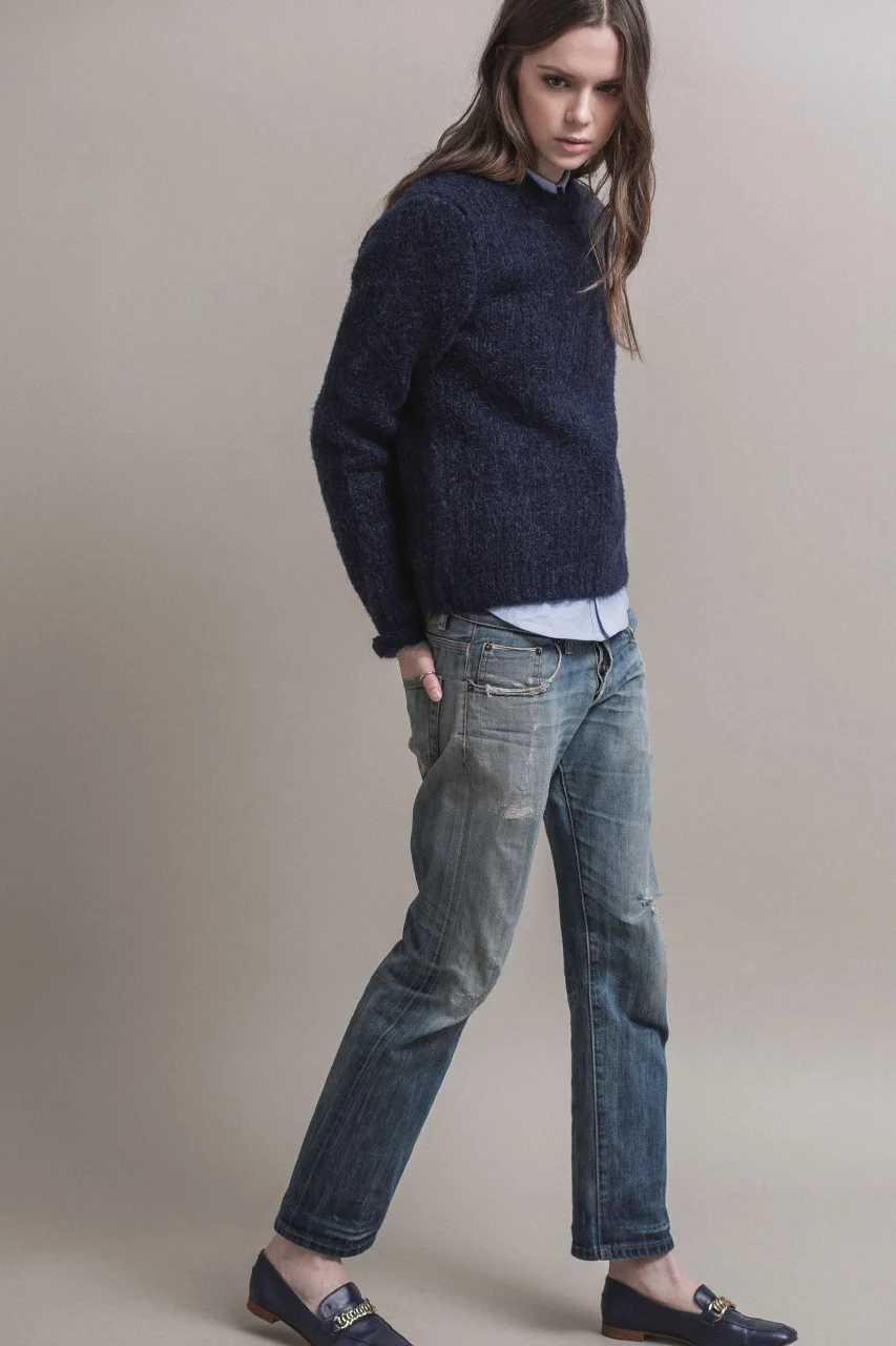 BALDWIN-FW15_WOMEN_7948.jpg
