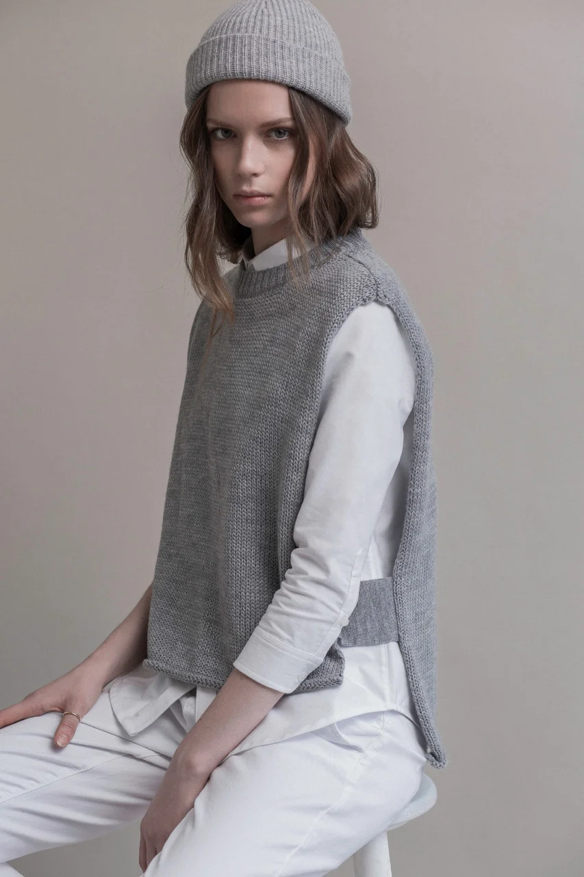 BALDWIN-FW15_WOMEN_8001.jpg