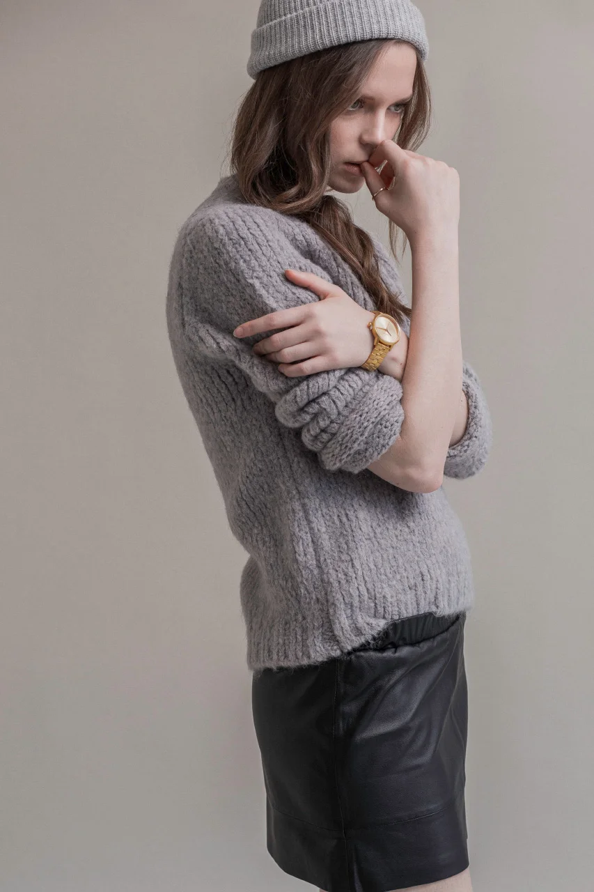 BALDWIN-FW15_WOMEN_8010.jpg