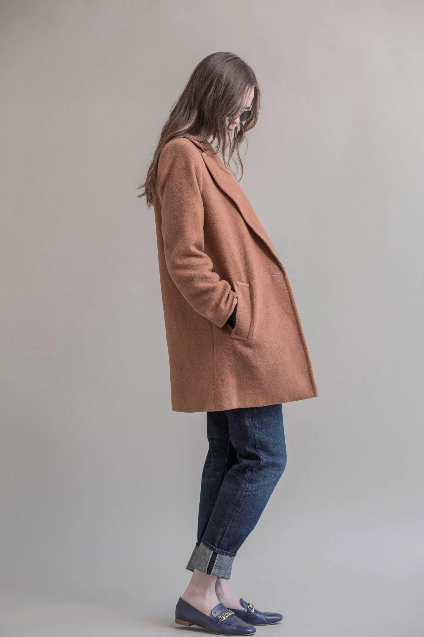 BALDWIN-FW15_WOMEN_8107.jpg
