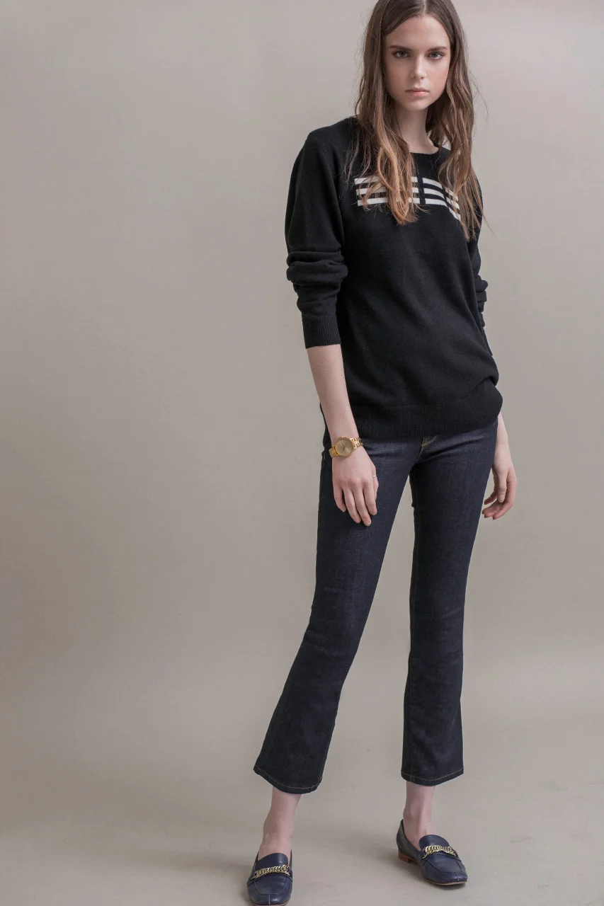 BALDWIN-FW15_WOMEN_8194.jpg